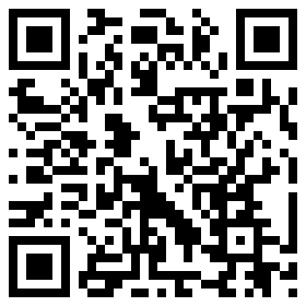 qrcode für WAGO 272-583 - Isolierte Verbindungsklemmen 0 5 0 75(2 5)qmm ws