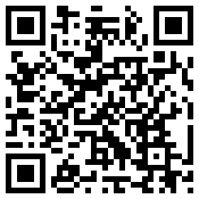 qrcode für WAGO 272-585 - Isolierte Verbindungsklemmen 0 5 0 75(2 5)qmm ws