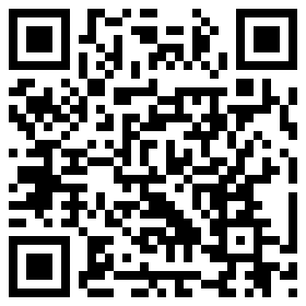 qrcode für WAGO 272-681 - Isolierte Verbindungsklemmen 0 5 0 75(2 5)qmm ws