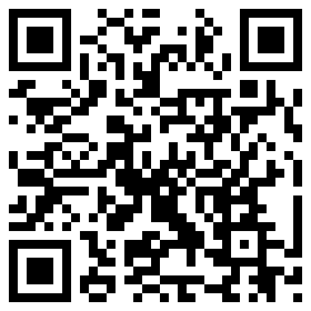 qrcode für WAGO 272-683 - Isolierte Verbindungsklemmen 0 5 0 75(2 5)qmm ws