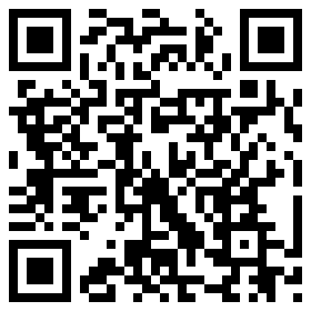 qrcode für WAGO 272-684 - Isolierte Verbindungsklemmen 0 5 0 75(2 5)qmm ws