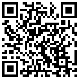 qrcode für WAGO 272-685 - Isolierte Verbindungsklemmen 0 5 0 75(2 5)qmm ws
