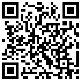 qrcode für WAGO 277-121 - Buchsenteil 1 5 2 5 qmm weiß