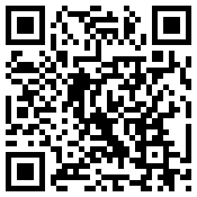 qrcode für WAGO 277-124 - Steckerteil 0 5 1 qmm weiß