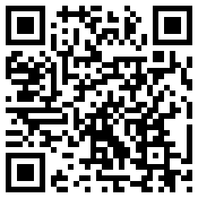 qrcode für WAGO 277-126 - Steckerteil 0 5 1 qmm weiß