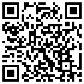 qrcode für WAGO 277-127 - Steckerteil 0 5 1 qmm weiß