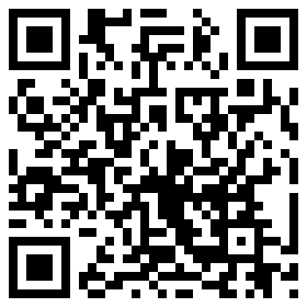 qrcode für Moeller Electric Q18WK3R2 - EATON Wahltaste 3 Stellungen 72311