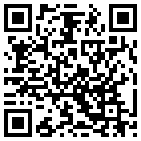 qrcode für Zebra SG-8500-HSTRPH-01 - LANYARD RFD8500