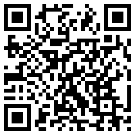 qrcode für WAGO 286-316 - Schaltrelais Baustein grau