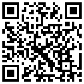 qrcode für WAGO 286-661 - Stromflussüberwachungs Baustein lichtgr