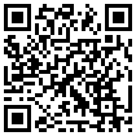 qrcode für WAGO 286-664 - Stromflussüberwachungs Baustein lichtgr