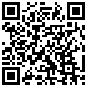 qrcode für WAGO 286-805 - Diodengatter Baustein lichtgrau