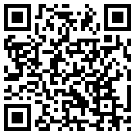 qrcode für WAGO 286-809 - Diodengatter Baustein lichtgrau