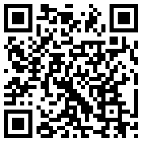 qrcode für Pracht 9430539w DALI-LED-Leuchte 1,3 m 27 W 840