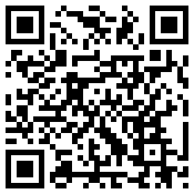 qrcode für ABB 1SCA164270R1001