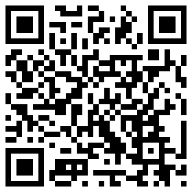 qrcode für WAGO 288-418 - Schaltrelais Baustein 0 08 2 5 qmm grau