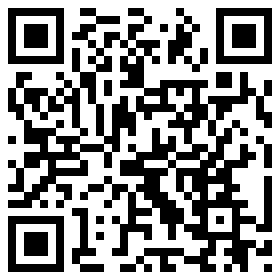 qrcode für WAGO 288-512 - Schaltrelais Baustein 0 08 2 5 qmm grau