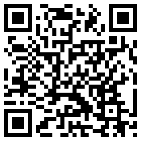 qrcode für WAGO 288-815 - Netzteile 0 08 2 5 qmm
