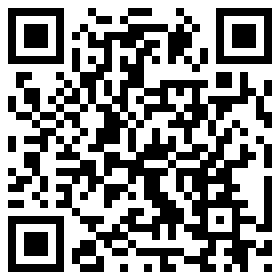 qrcode für WAGO 289-113 - Widerstandsgatter 8 Widerständen 0 08 2 5 qmm