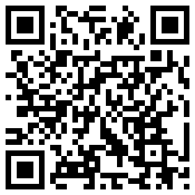 qrcode für WAGO 289-201 - LED Gatter Baustein 16 LED 0 08 2 5 qmm