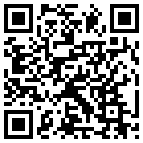 qrcode für WAGO 289-202 - LED Gatter Baustein 16 LED 0 08 2 5 qmm