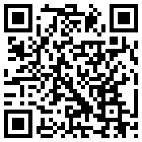 qrcode für WAGO 289-402 - Übergabe Baustein 0 08 2 5 qmm