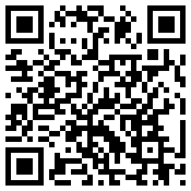 qrcode für WAGO 289-403 - Übergabe Baustein 0 08 2 5 qmm