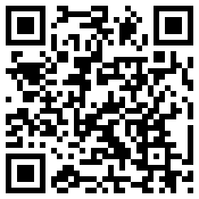 qrcode für WAGO 289-407 - Übergabe Baustein 0 08 2 5 qmm