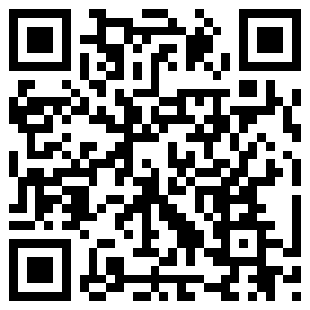 qrcode für WAGO 289-409 - Übergabe Baustein 0 08 2 5 qmm