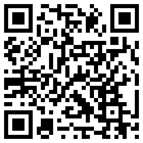 qrcode für WAGO 289-422 - Übergabe Baustein 0 08 2 5 qmm