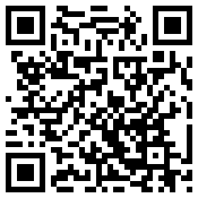 qrcode für Niedax RLU 85.300 - RLU85 300 Kabelrinne 85x300x3000mm T1 0mm ungel bandverz