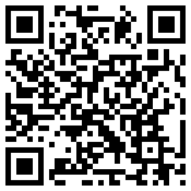 qrcode für WAGO 289-424 - Übergabe Baustein 0 08 2 5 qmm