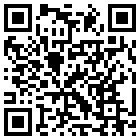 qrcode für WAGO 289-426 - Übergabe Baustein 0 08 2 5 qmm