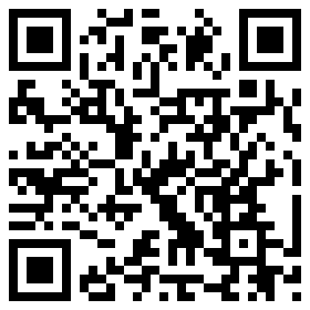 qrcode für WAGO 289-427 - Übergabe Baustein 0 08 2 5 qmm