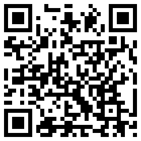 qrcode für WAGO 289-430 - Übergabe Baustein 0 08 2 5 qmm
