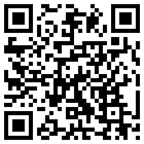 qrcode für WAGO 289-431 - Übergabe Baustein 0 08 2 5 qmm