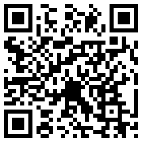 qrcode für WAGO 289-436 - Übergabe Baustein 0 08 2 5 qmm