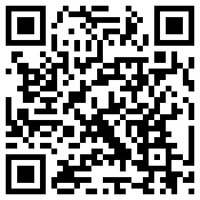 qrcode für WAGO 289-446 - Übergabe Baustein 0 08 2 5 qmm