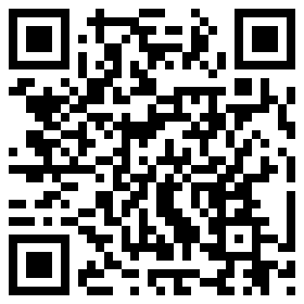qrcode für WAGO 289-449 - Übergabe Baustein 0 08 2 5 qmm
