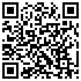 qrcode für WAGO 289-459 - Übergabe Baustein 0 08 2 5 qmm