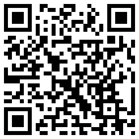 qrcode für WAGO 289-502 - Übergabe Baustein 0 08 2 5 qmm