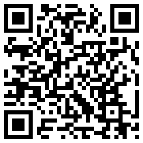qrcode für WAGO 289-503 - Übergabe Baustein 0 08 2 5 qmm