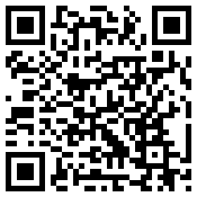 qrcode für WAGO 289-505 - Übergabe Baustein 0 08 2 5 qmm
