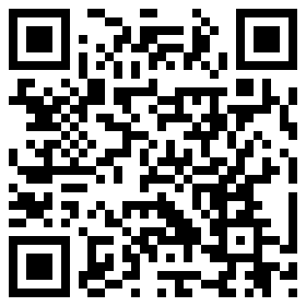 qrcode für WAGO 289-509 - Übergabe Baustein 0 08 2 5 qmm