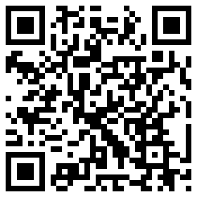 qrcode für WAGO 289-510 - Übergabe Baustein 0 08 2 5 qmm