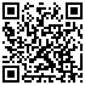 qrcode für WAGO 289-522 - Übergabe Baustein 0 08 2 5 qmm
