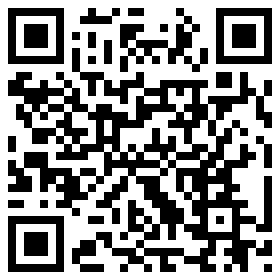 qrcode für WAGO 289-523 - Übergabe Baustein 0 08 2 5 qmm