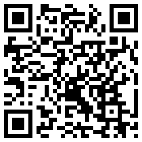 qrcode für WAGO 289-526 - Übergabe Baustein 0 08 2 5 qmm