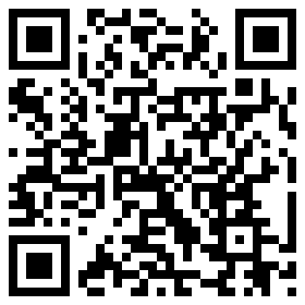 qrcode für WAGO 289-527 - Übergabe Baustein 0 08 2 5 qmm