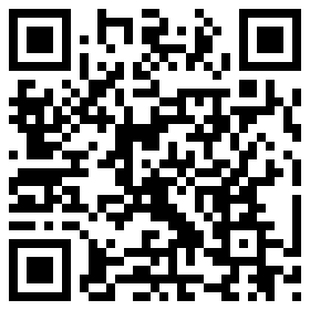 qrcode für WAGO 289-531 - Übergabe Baustein 0 08 2 5 qmm
